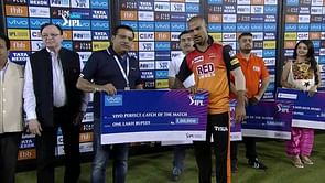 IPL 2019: Will Shikhar Dhawan’s move to Delhi Daredevils pave the way for a new trend in the league?