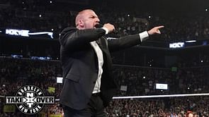 5 NXT Superstars who might not succeed on the WWE main roster