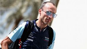 Formula One: What to look out for in 2019