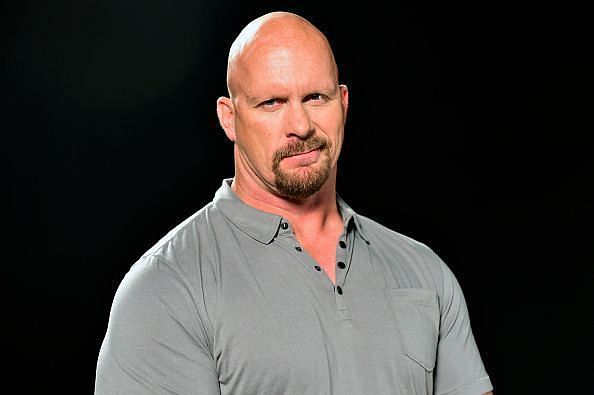 WWE न्यूज: स्टीव ऑस्टिन ने बताया कि वो अभी किन दो सुपरस्टार्स के साथ काम करना चाहते हैं