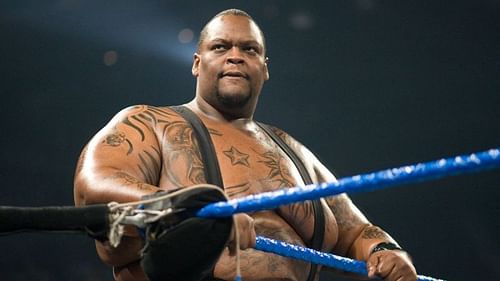 Via WWE.com