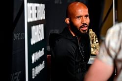 MMA News: "Huge News" Expected Tomorrow From One Championship