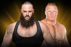 3 WWE सुपरस्टार्स जिनकी स्पॉट लाइट को पार्ट टाइम रैसलर्स ने छीन लिया