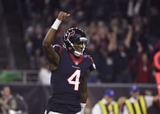 Texans beat Titans 34-17 for team-record 8th straight win