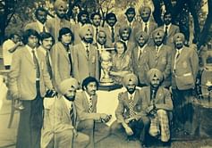 Hockey Flashbacks : India's first and only victory of 1975 FIH World Cup