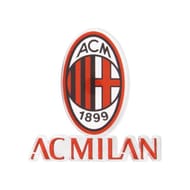 AC Milan