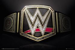 WWE News: New WWE Champion Crowned On SmackDown Live