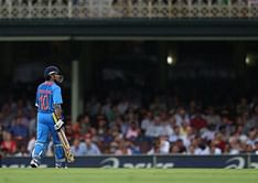 3 huge cricketing honours Sachin Tendulkar has never received and why
