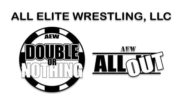 new wrestling promotion