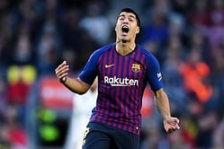 5 Signings that could make Barcelona 'invincible'