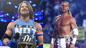 Pro Wrestling Fantasy Warfare Vol. 2