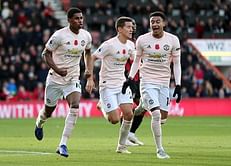 Premier League 2018-19: Top 5 super-subs in this season