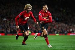 Champions League 2018/19: 4 big clubs who must win or face elimination from group stages