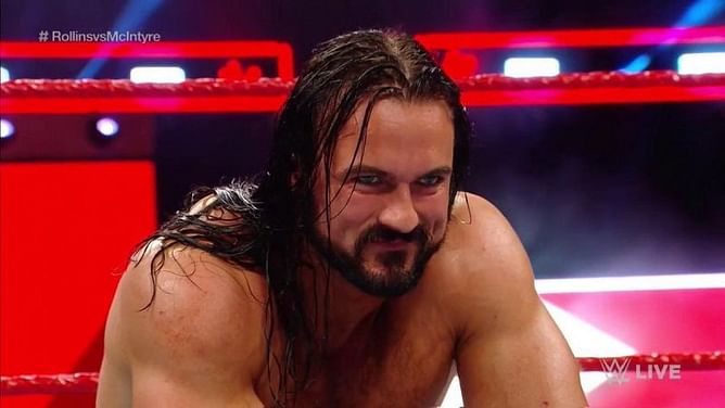 8 Superstars to watch at Survivor Series