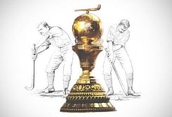 Hockey Flashbacks : The most hostile World Cup ever for Team India