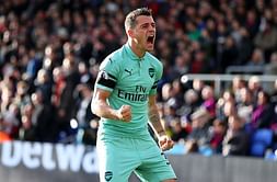 Arsenal vs Liverpool: Match preview, Arsenal's probable line-up | Premier League 2018-19