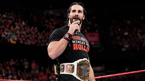 5 WWE Superstars who should answer the Intercontinental Open Challenge