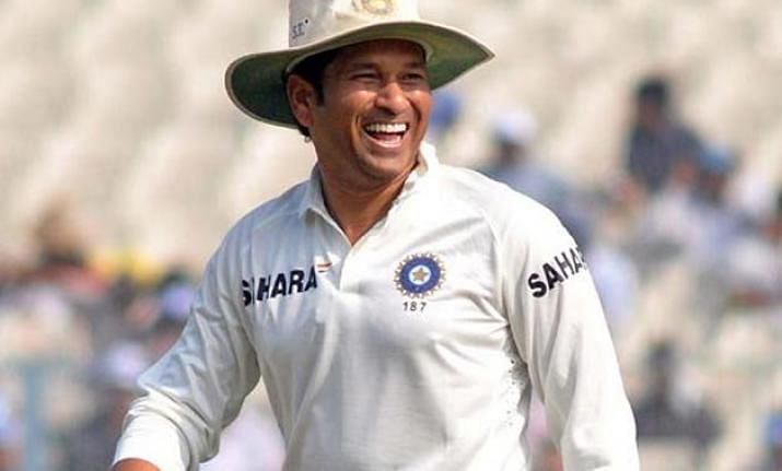 No cricketer influenced the minds of the Indian public for such a long period of time as Sachin Tendulkar