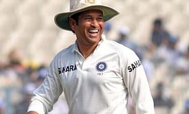 5 Indian cricketers who had the biggest influence on the public