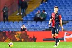 Serie A Predictions and Odds: Gameweek 14