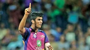 3 bowlers that IPL has given to India in recent times