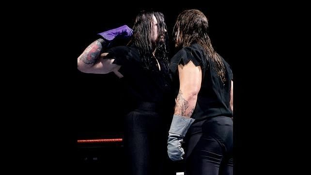5 Worst Wrestling Matches Of 1994