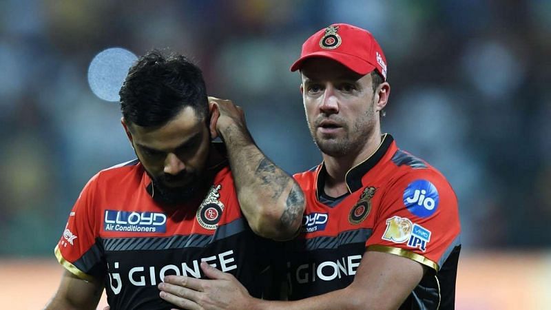 Image result for rcb sad