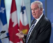 Former investigator calls WADA's Russia decision 'cowardly'