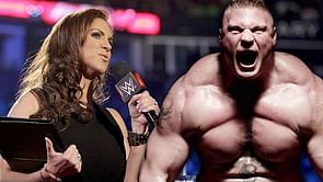 7 things that can happen on Raw (12 November, 2018)