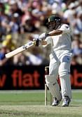 3 Test match legends who failed in the shorter versions of the game