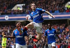 Top 5 young loanees from Premier League clubs in exceptional form