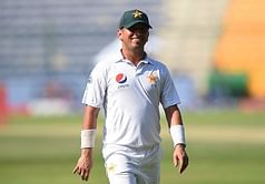 Stats: Yasir Shah on the verge of becoming the fastest to 200 Test wickets