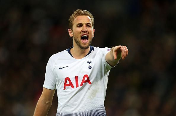 Fantasy Premier League: Top 5 strikers to choose for December