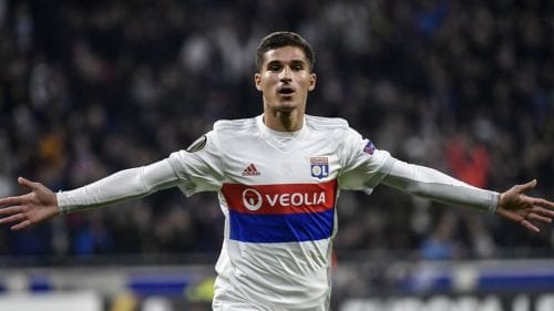 Liverpool Transfer News Liverpool Chasing Chelsea Target Liverpool Striker In Demand In January And More November 22 2018 Liverpool Transfer News Liverpool Chasing Chelsea Target Liverpool Striker In Demand In January And More November 22 2018