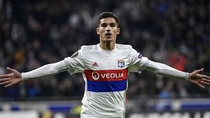 Liverpool transfer news: Liverpool chasing Chelsea target, Liverpool striker in demand in January and more - November 22, 2018