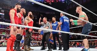 WWE न्यूज: WWE के मौजूदा चैंपियन के कॉन्ट्रैक्ट को लेकर अहम जानकारी सामने आई