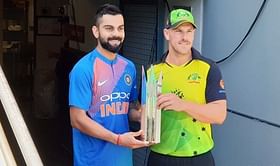 India announce 12-man squad, ICC dismisses PCB's case against BCCI and more- Cricket News Today, 20th November 2018