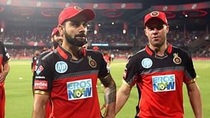 IPL 2019: 3 weakest teams based on the players retained