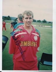 Image result for mark burmester