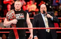 WWE न्यूज़: WWE लैजेंड ने अगले साल बनने वाले यूनिवर्सल चैंपियन के नाम की भविष्यवाणी की