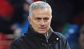 2018/19 Manchester Derby: Top 3 Manchester United victories at the Etihad Stadium