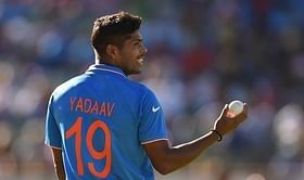 4 fast bowlers who might miss out on India's 2019 World Cup squad