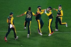 IPL 2019 Auction: One South African Who Each Team Might Sign