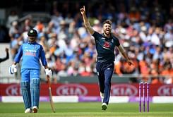 IPL 2019: CSK release three players ahead of auction