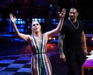 Nickelodeon Kids' Choice Sports 2018 - Show