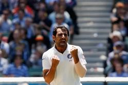 8 Indian bowlers who picked a 5-wicket haul on Test debut