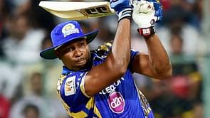 IPL 2019: One expensive player each team could release