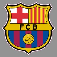 FC Barcelona