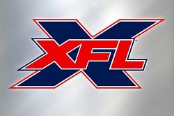 WWE/Pro Football News: XFL to announce locations and teams next week