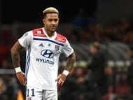 Depay would offer Spurs' attack a different dimension
